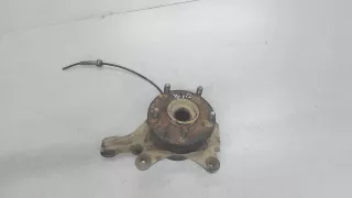 RFC000010 Ступица передняя левая Land Rover Freelander 1 Арт 6691561, вид 2