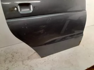 316300620001400 дверь УАЗ Patriot Арт VZ143031, вид 3