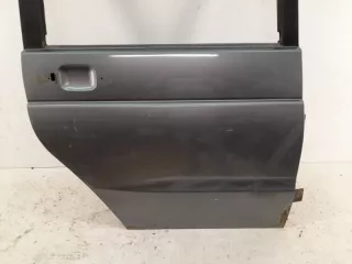 316300620001400 дверь УАЗ Patriot Арт VZ143031, вид 9
