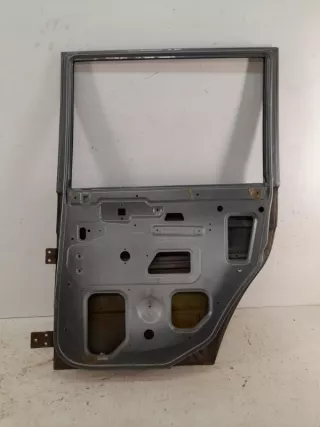 316300620001400 дверь УАЗ Patriot Арт VZ143031, вид 10