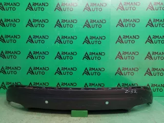 850b25bf1a Юбка бампера Nissan Murano Z52 Арт ARM160048, вид 1