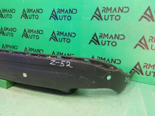 850b25bf1a Юбка бампера Nissan Murano Z52 Арт ARM160048, вид 2