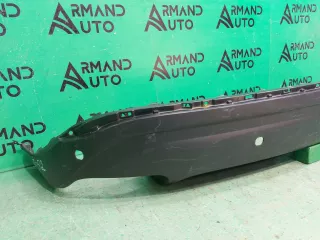 850b25bf1a Юбка бампера Nissan Murano Z52 Арт ARM160048, вид 3