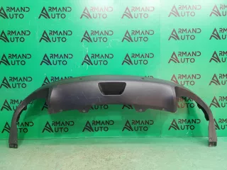 850b25bf1a Юбка бампера Nissan Murano Z52 Арт ARM160048, вид 4