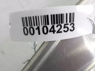 A2047660139 Стеклоподъемник передний левый Mercedes C W204 Арт 00104253, вид 3