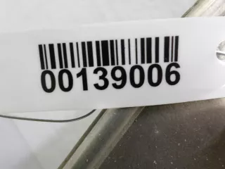 A2045409535 Стеклоподъемник передний левый Mercedes C W204 Арт 00139006, вид 2