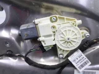 A2045409535 Стеклоподъемник передний левый Mercedes C W204 Арт 00139006, вид 4