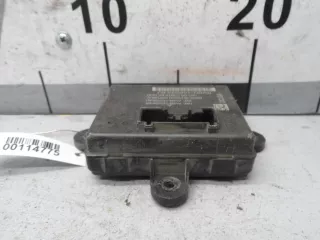 BV6N14B532BJ Блок комфорта Ford Focus 3 restailing Арт 00114775, вид 2