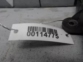 BV6N14B532BJ Блок комфорта Ford Focus 3 restailing Арт 00114775, вид 3