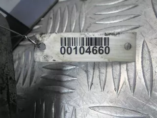 31316673 Кронштейн гидроусилителя Volvo XC60 1 Арт 00104660, вид 3