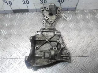 31316673 Кронштейн гидроусилителя Volvo XC60 1 Арт 00104660, вид 4