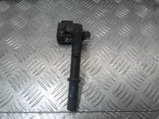 2769063700,A2769063700 Катушка зажигания Mercedes SK 5.0л Арт 00145567, вид 1