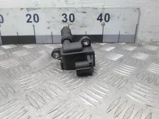 2769063700,A2769063700 Катушка зажигания Mercedes SK 5.0л Арт 00145567, вид 4