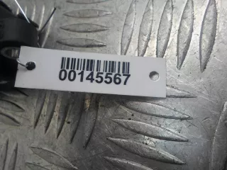2769063700,A2769063700 Катушка зажигания Mercedes SK 5.0л Арт 00145567, вид 6
