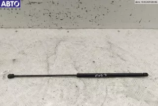 3B0823359 Амортизатор капота Volkswagen Passat B5 Арт 53500166, вид 1