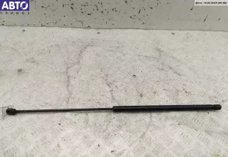 3B0823359 Амортизатор капота Volkswagen Passat B5 Арт 53500166, вид 2