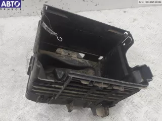 5Z0915331B Кожух аккумулятора (короб АКБ) Seat Ibiza 3 Арт 53501012, вид 1