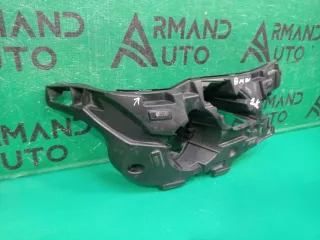 51117338562 кронштейн птф BMW X3 F25 Арт ARM172803, вид 2