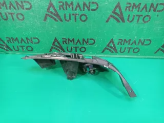 51117338562 кронштейн птф BMW X3 F25 Арт ARM172803, вид 5