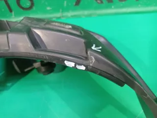 51117338562 кронштейн птф BMW X3 F25 Арт ARM172803, вид 7