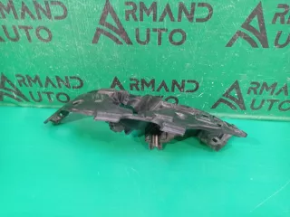 51117338562 кронштейн птф BMW X3 F25 Арт ARM172803, вид 8