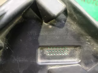 51117338562 кронштейн птф BMW X3 F25 Арт ARM172803, вид 9