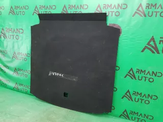 6477006410C2, 6477006410 Пол багажника Toyota Camry XV70 Арт ARM172946, вид 2