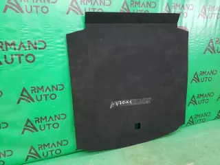 6477006410C2, 6477006410 Пол багажника Toyota Camry XV70 Арт ARM172946, вид 3