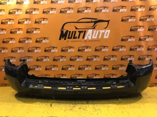 123hhgg321 Бампер задний Land Rover Freelander 2 Арт MA6813, вид 1