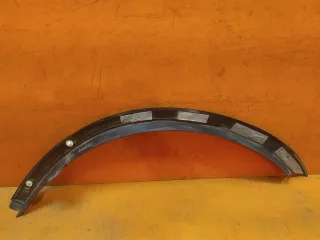 7407A304 расширитель крыла Mitsubishi Outlander 3 restailing Арт 79177PM, вид 4