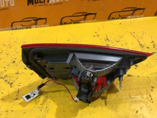 63217217314 Фонарь внутренний правый BMW X3 F25 Арт MA88315, вид 2