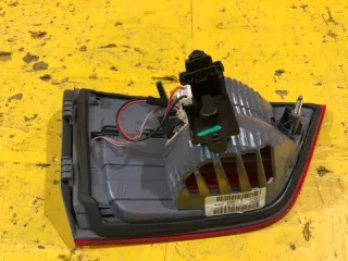 63217217314 Фонарь внутренний правый BMW X3 F25 Арт MA88315, вид 3