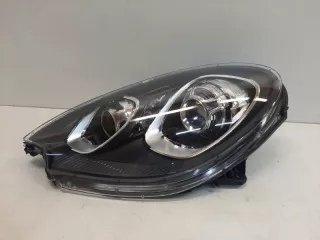 95B941031CQ фара Porsche Macan Арт VZ2824, вид 2