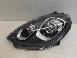 95B941031CQ фара Porsche Macan Арт VZ2824, вид 3