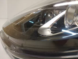 95B941031CQ фара Porsche Macan Арт VZ2824, вид 6