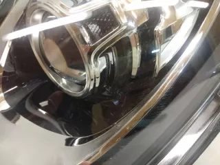 95B941031CQ фара Porsche Macan Арт VZ2824, вид 8