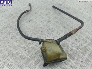  Крышка бачка гидроусилителя Audi 90 B3 Арт 900416335