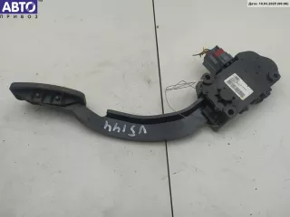 3256105000, BQ6FA, SLC500041 Педаль газа Land Rover Discovery 3 Арт 53686975, вид 2