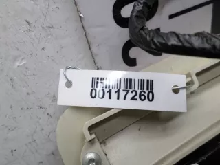 1CK23DW1ACA Плафон Dodge Nitro Арт 00117260, вид 2