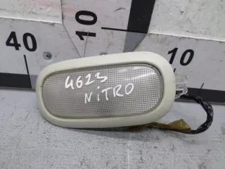 69855 Плафон Dodge Nitro Арт 00139010, вид 1