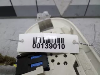 69855 Плафон Dodge Nitro Арт 00139010, вид 4