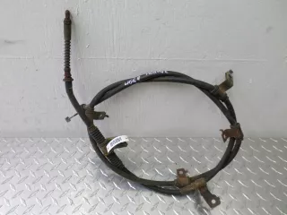  Тросы ручника Kia Mohave Арт 00144087