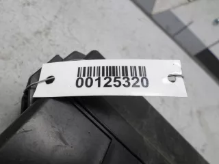  Блок предохранителей Infiniti EX Арт 00125320, вид 2
