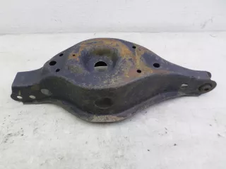  Рычаг задний левый верхний Hyundai Matrix Арт 00133691