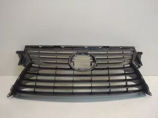 5311148370 Решетка радиатора Lexus RX 4 Арт VZ143148, вид 1