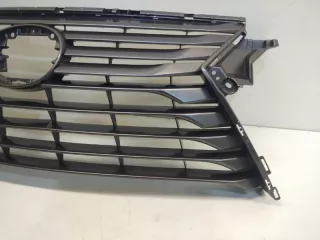 5311148370 Решетка радиатора Lexus RX 4 Арт VZ143148, вид 3
