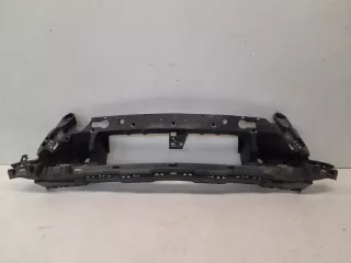 A2928851165 Каркас бампера Mercedes GL X166 Арт VZ143268, вид 1