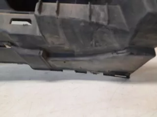 A2928851165 Каркас бампера Mercedes GL X166 Арт VZ143268, вид 3
