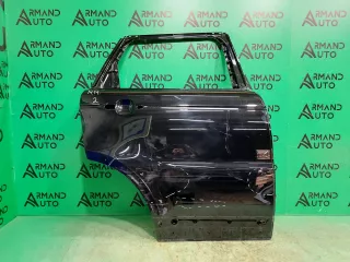 LR044228, 3 дверь Land Rover Range Rover Sport 2 Арт ARM173473, вид 1