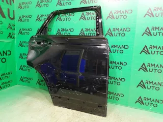 LR044228, 3 дверь Land Rover Range Rover Sport 2 Арт ARM173473, вид 2